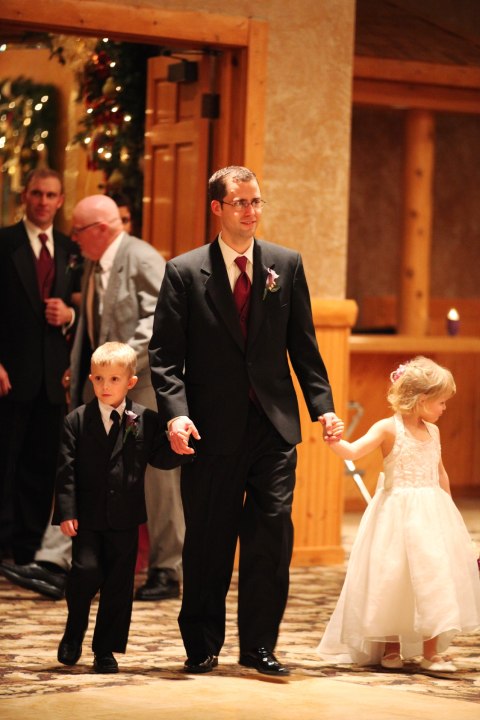image364.jpg