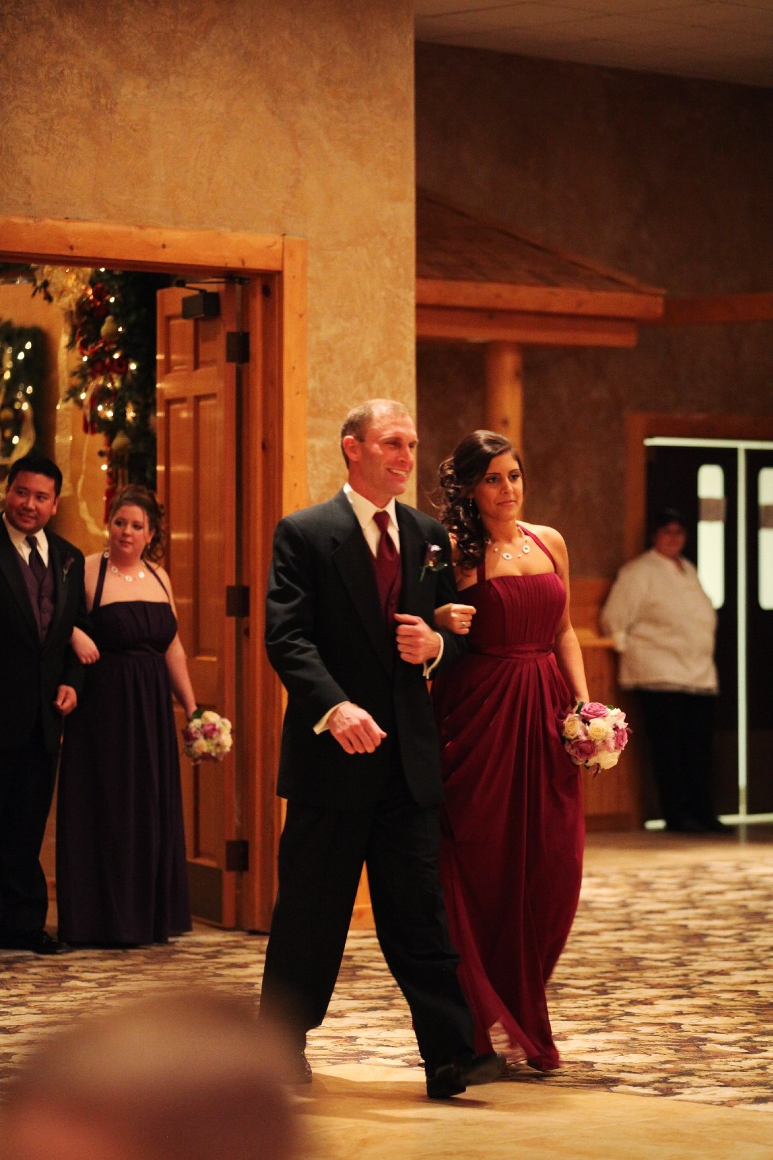 image365.jpg