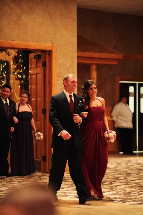 image365.jpg