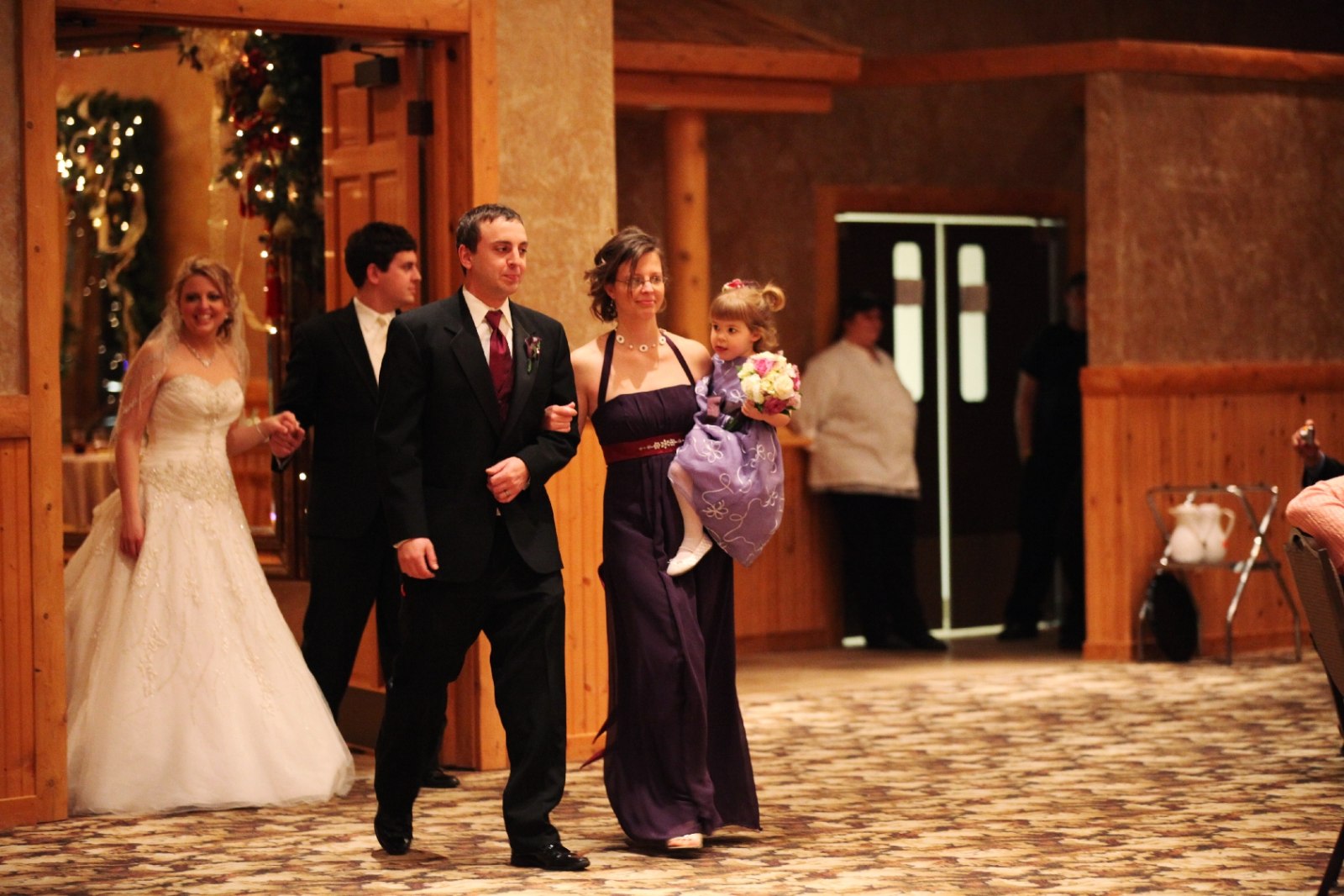 image366.jpg