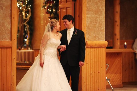 image367.jpg
