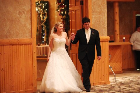 image369.jpg