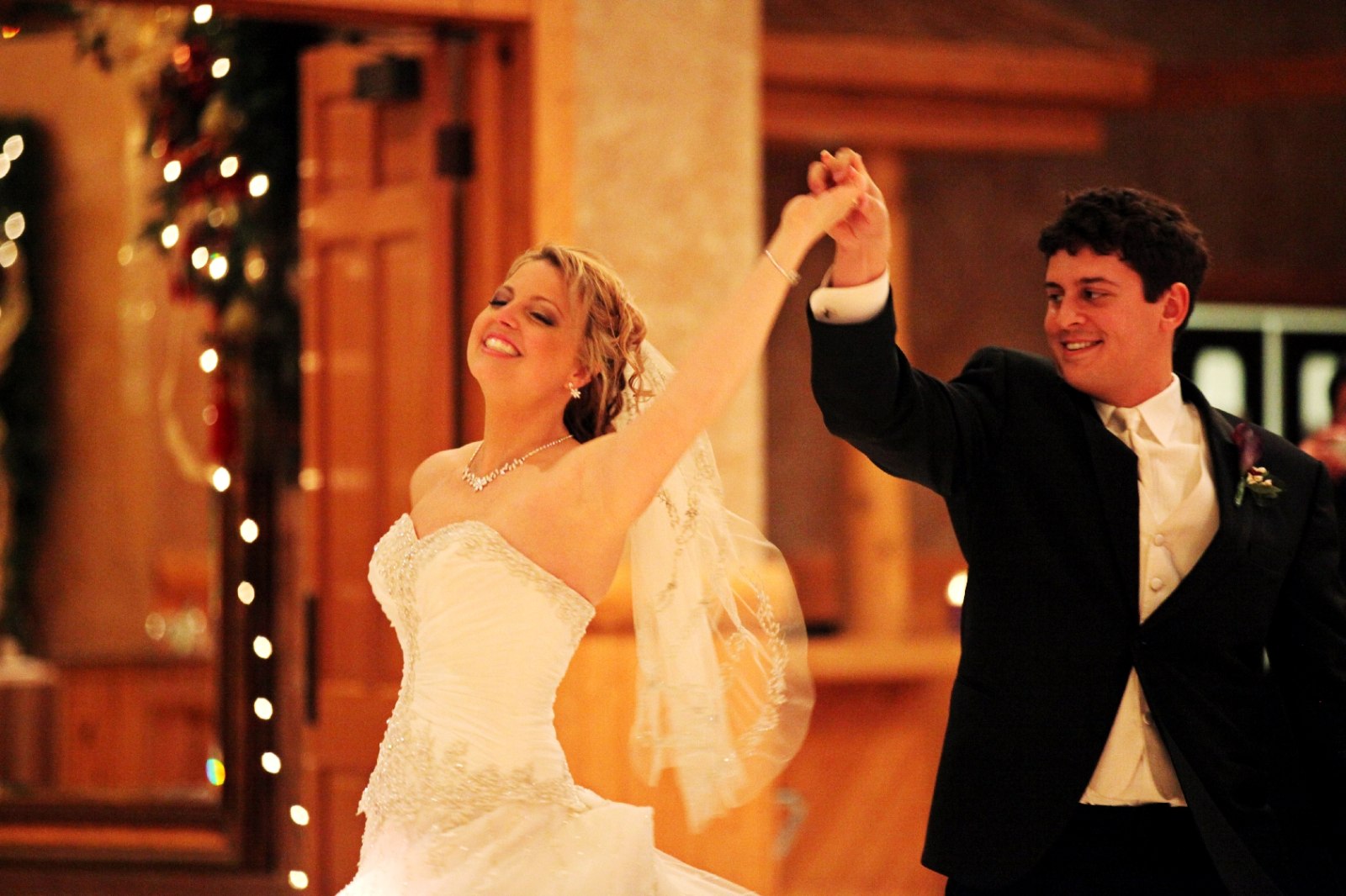 image370.jpg