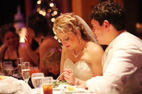 image371.jpg