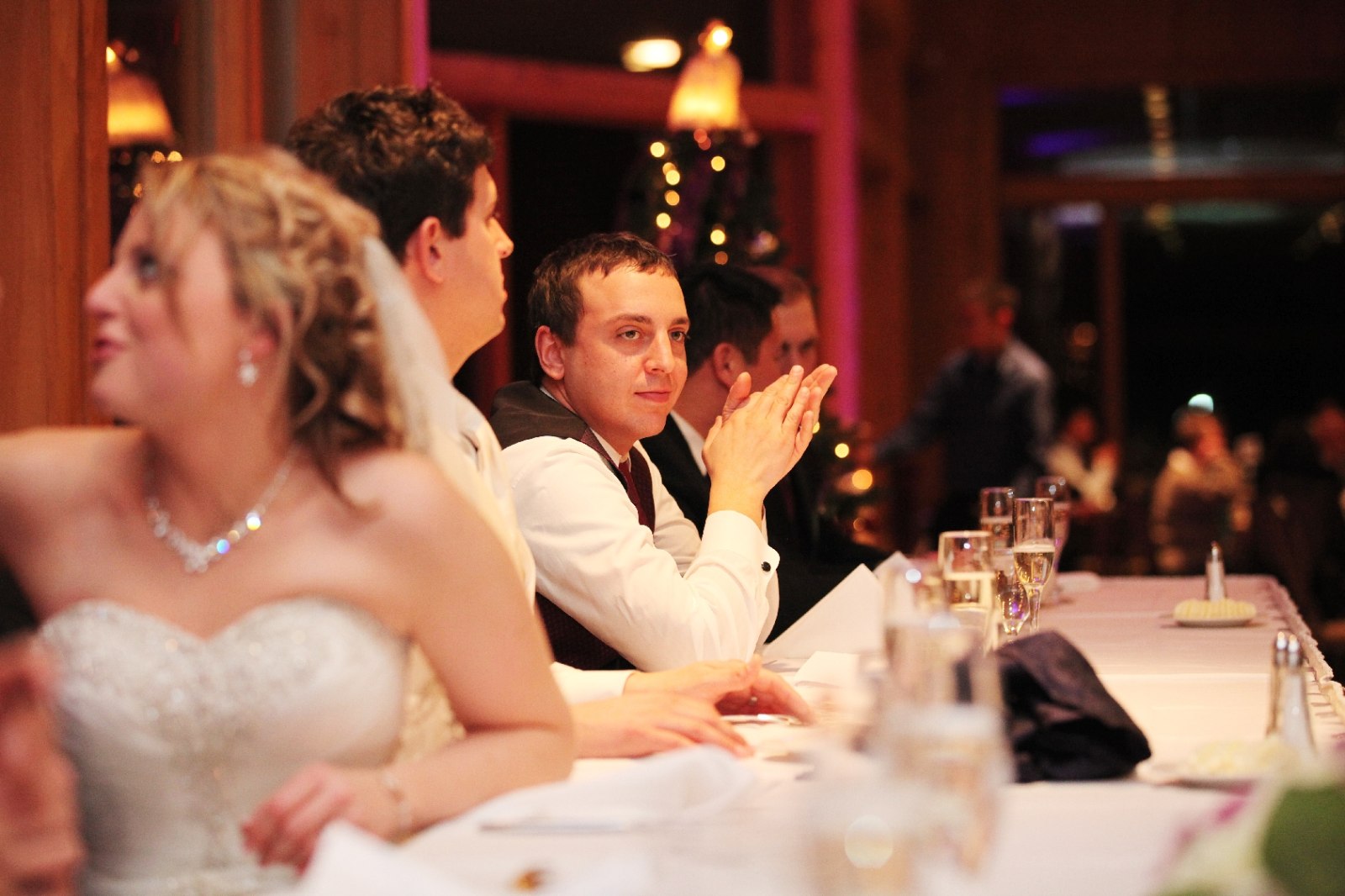 image372.jpg