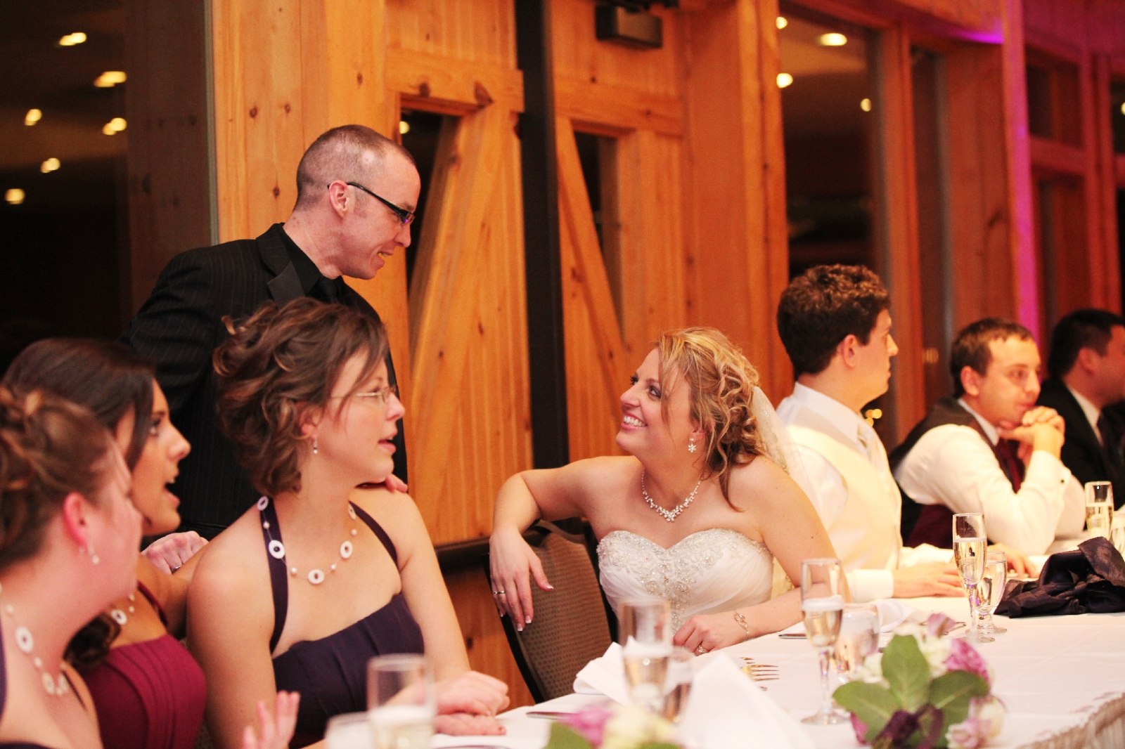 image374.jpg
