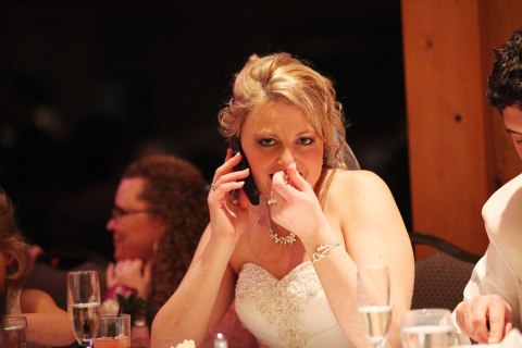 image375.jpg