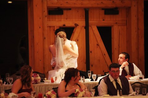 image376.jpg