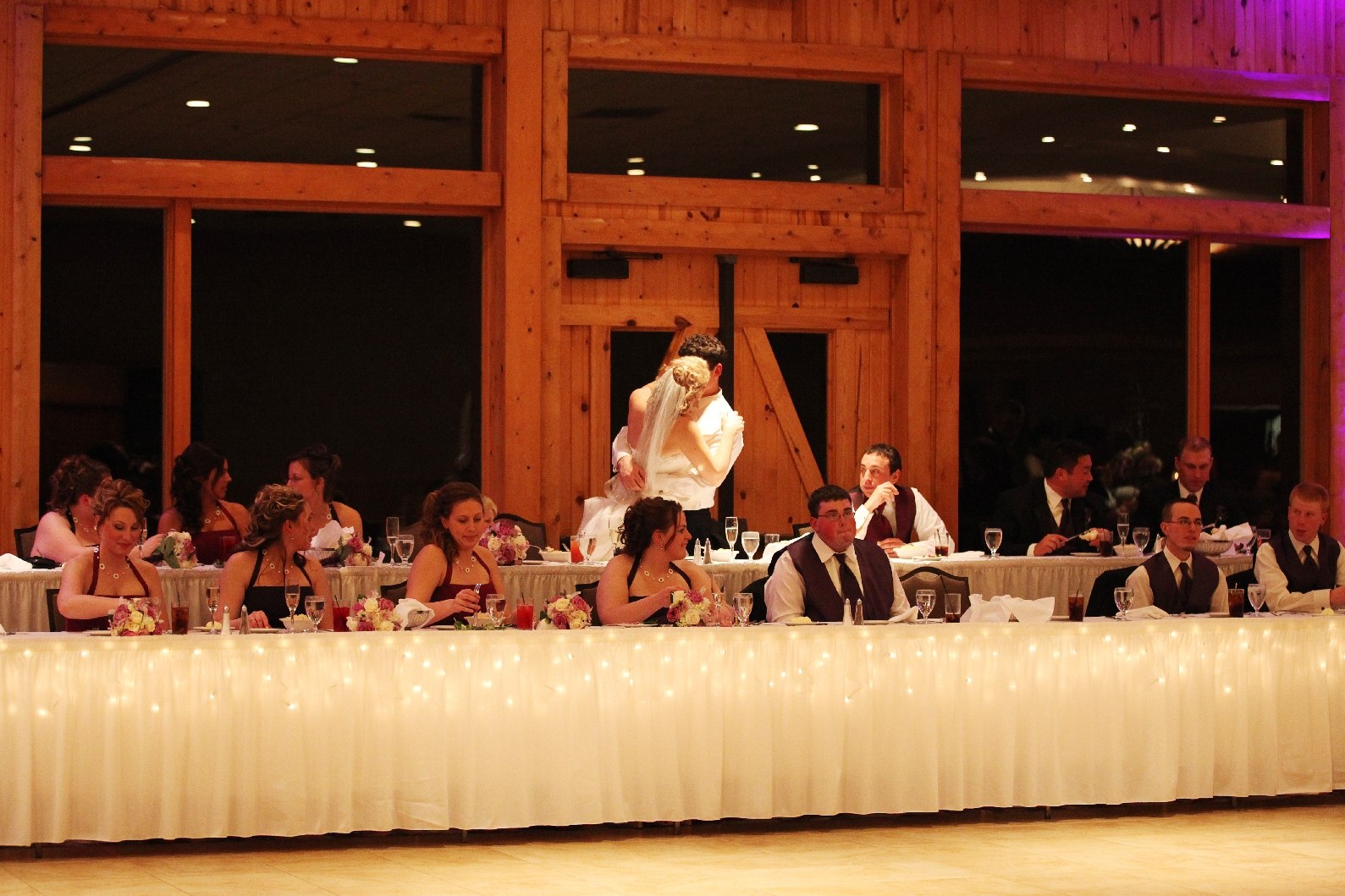image377.jpg