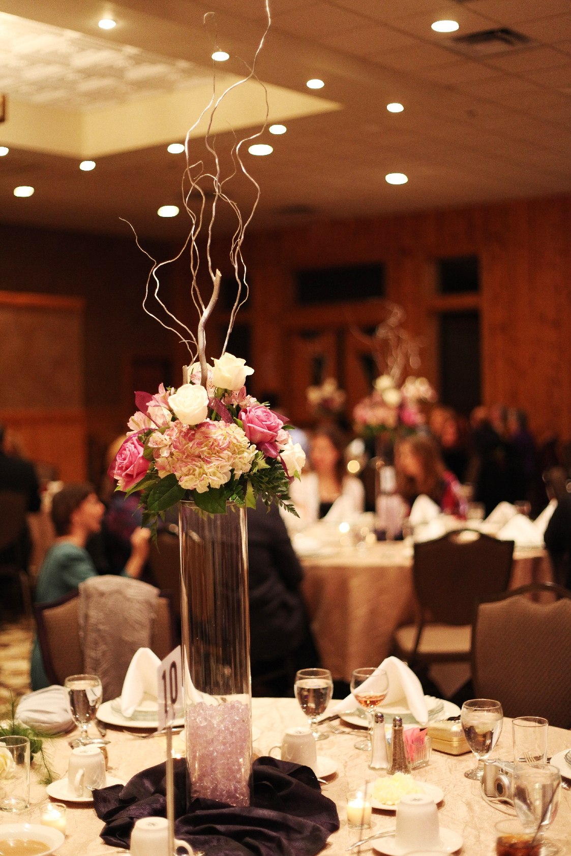 image378.jpg