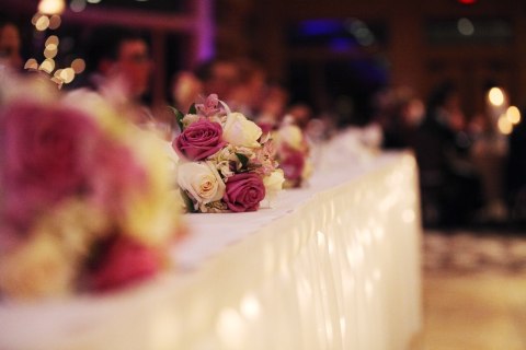 image383.jpg