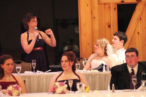 image388.jpg