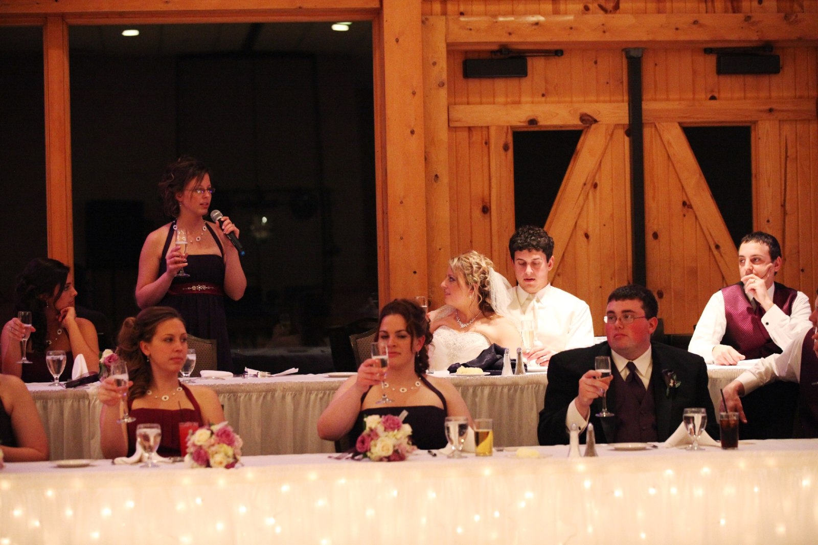 image389.jpg
