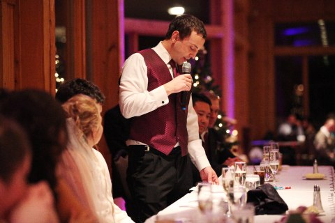 image390.jpg