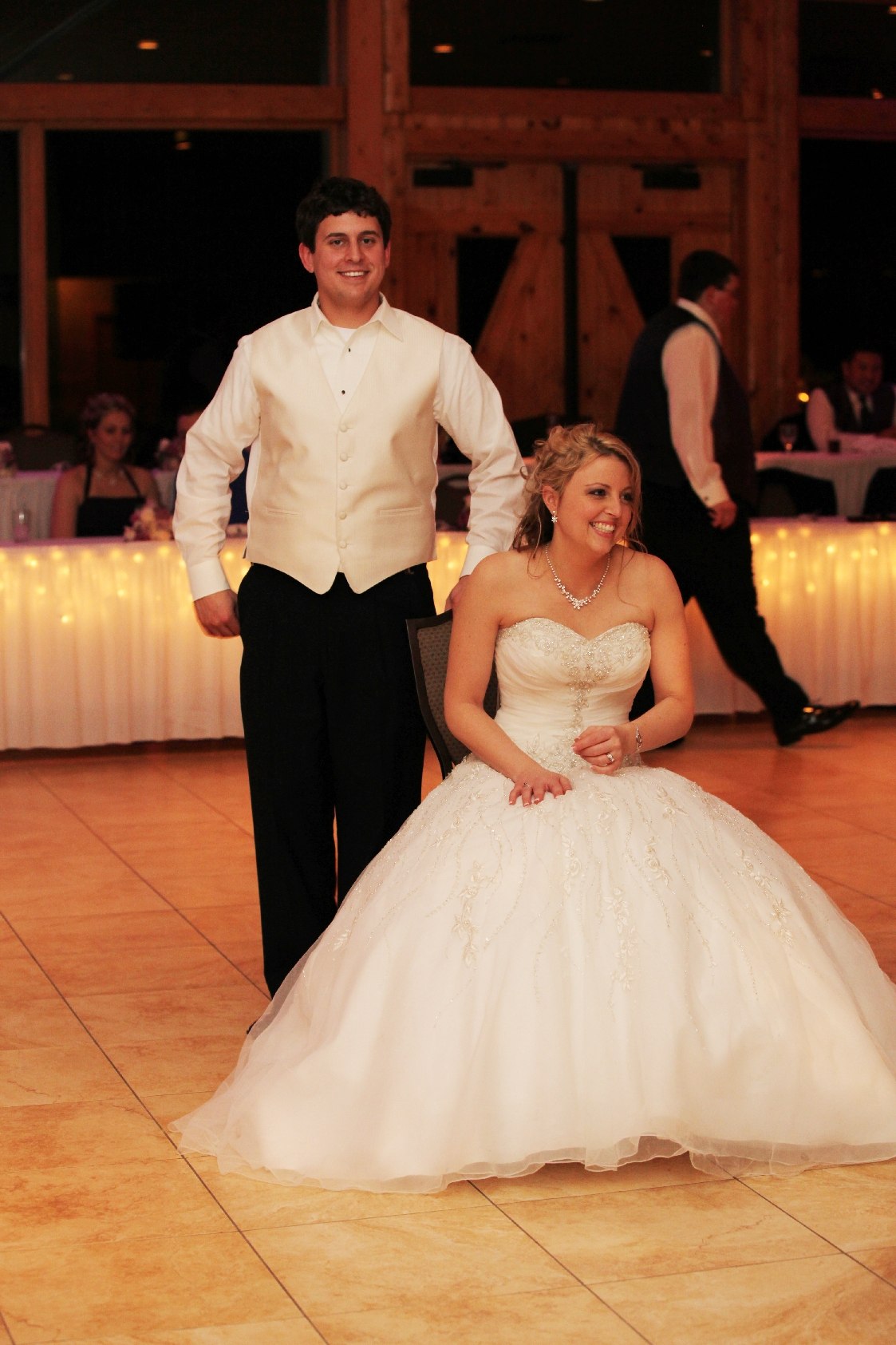 image392.jpg