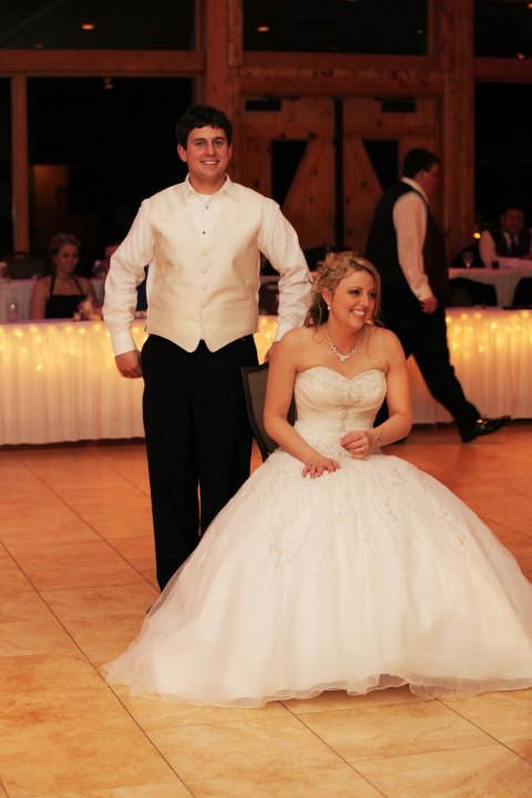 image392.jpg