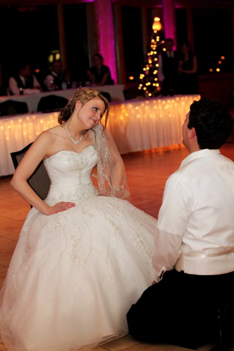 image394.jpg