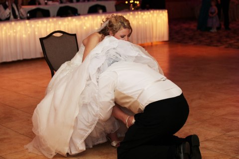 image396.jpg