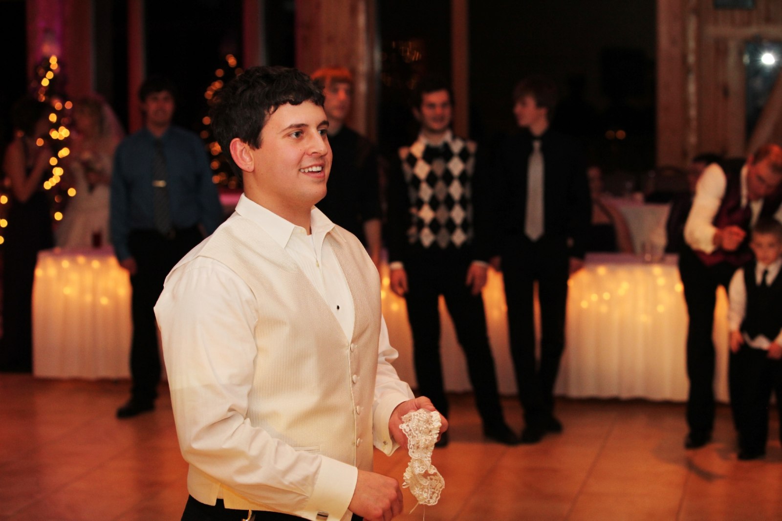image398.jpg