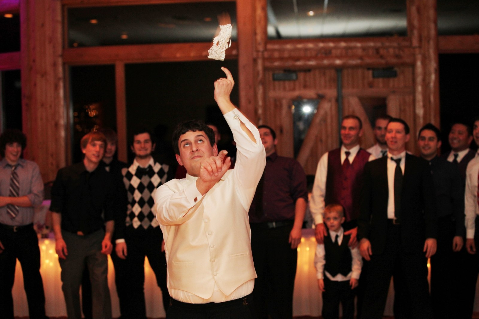 image399.jpg