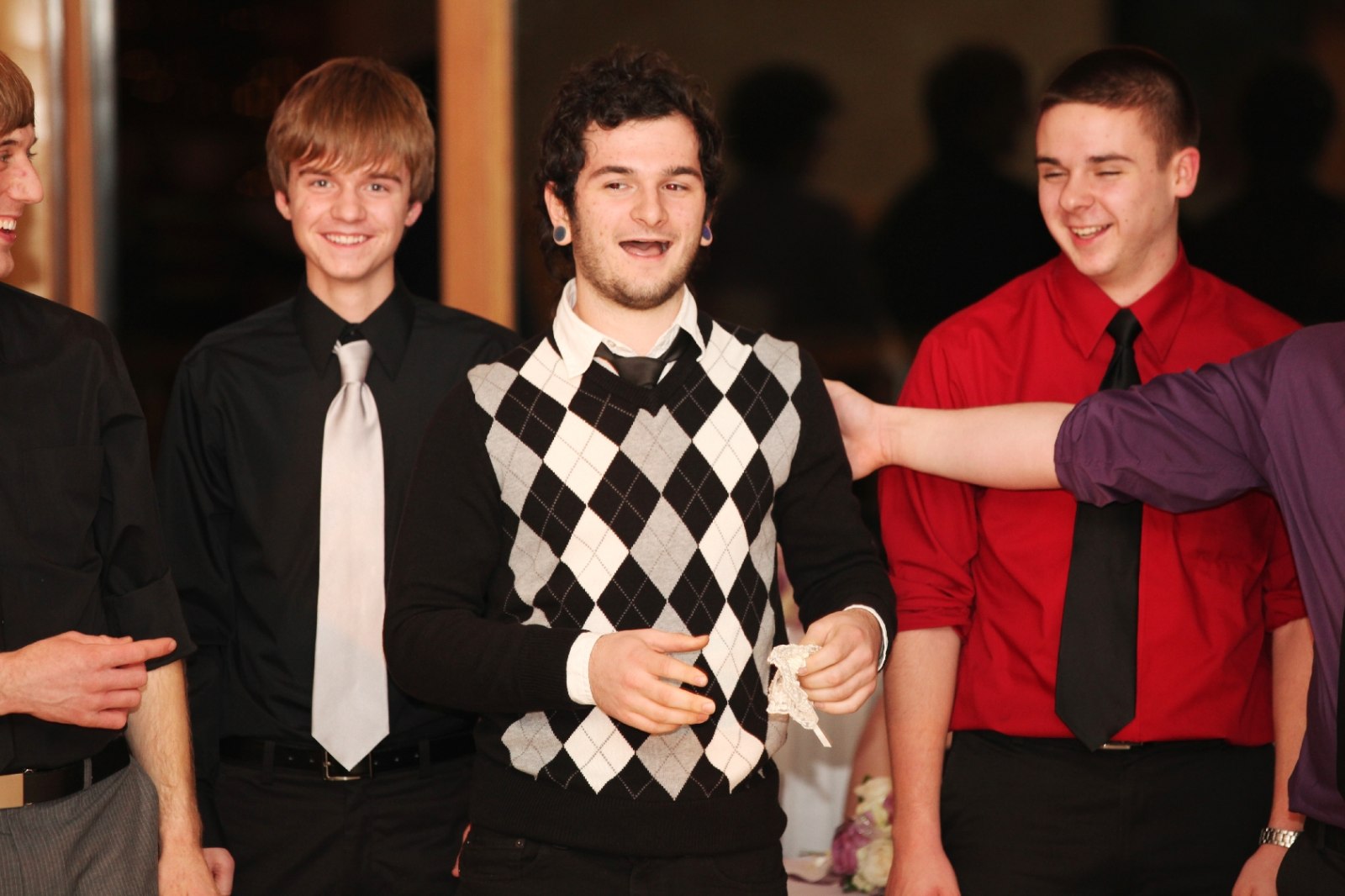 image400.jpg