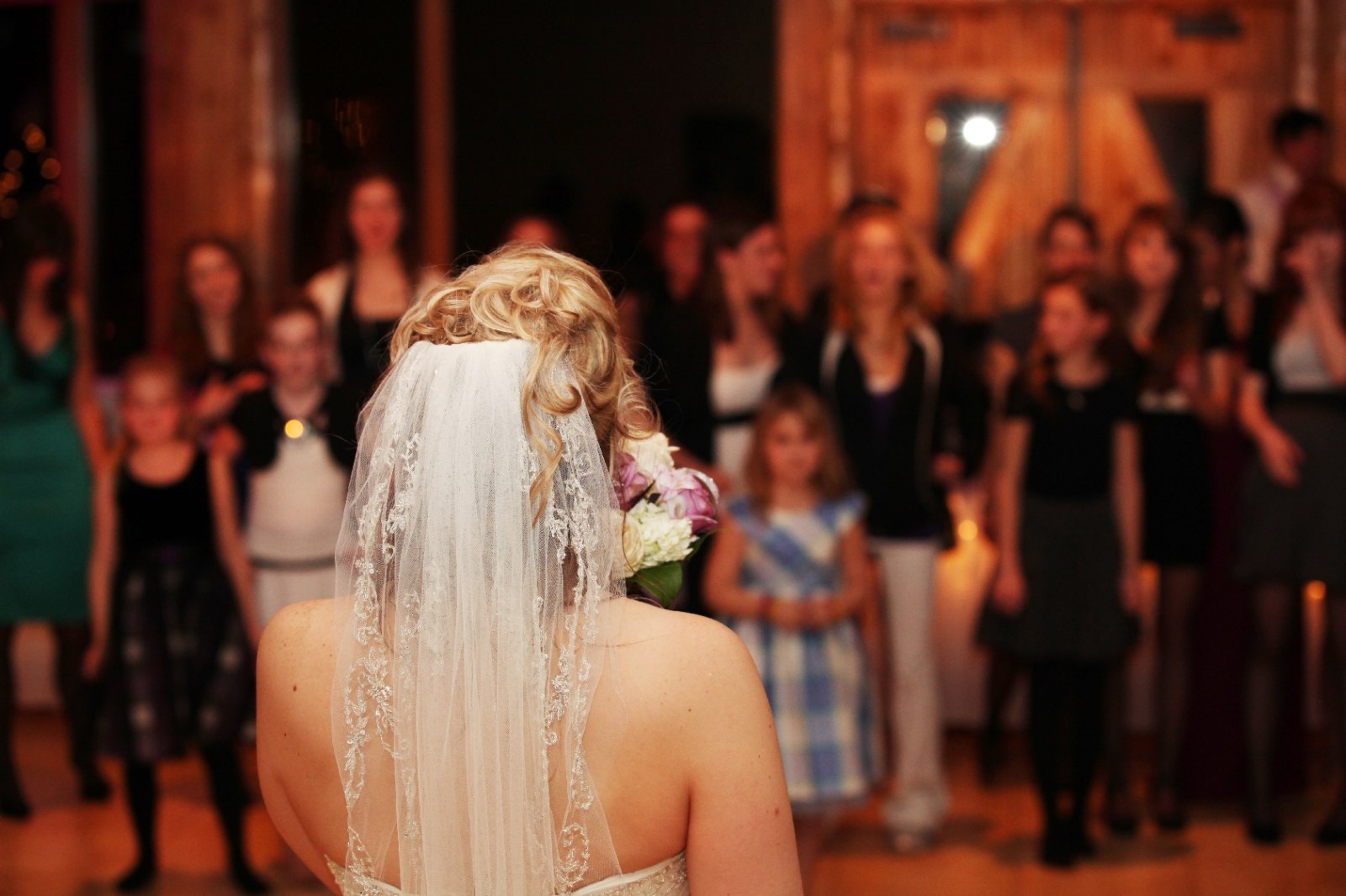 image401.jpg