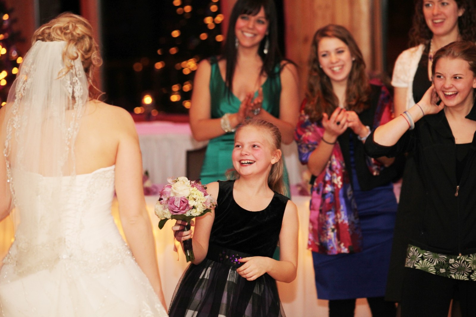 image404.jpg