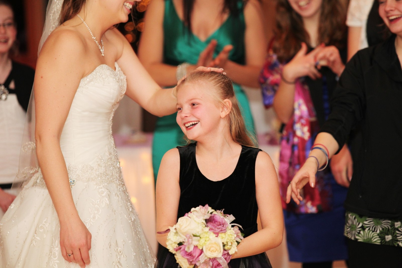 image405.jpg