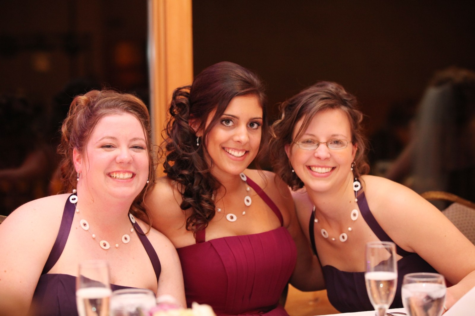image407.jpg