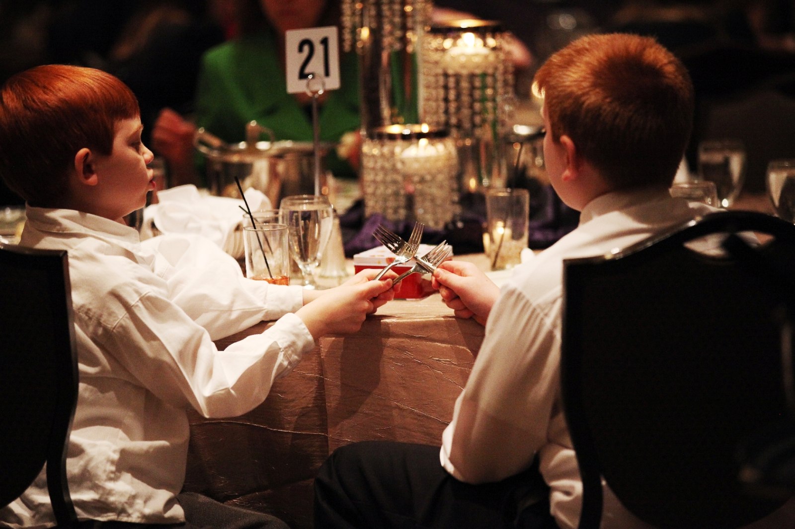 image409.jpg