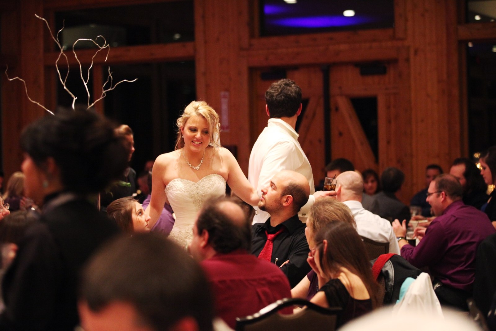 image411.jpg
