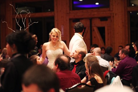 image411.jpg