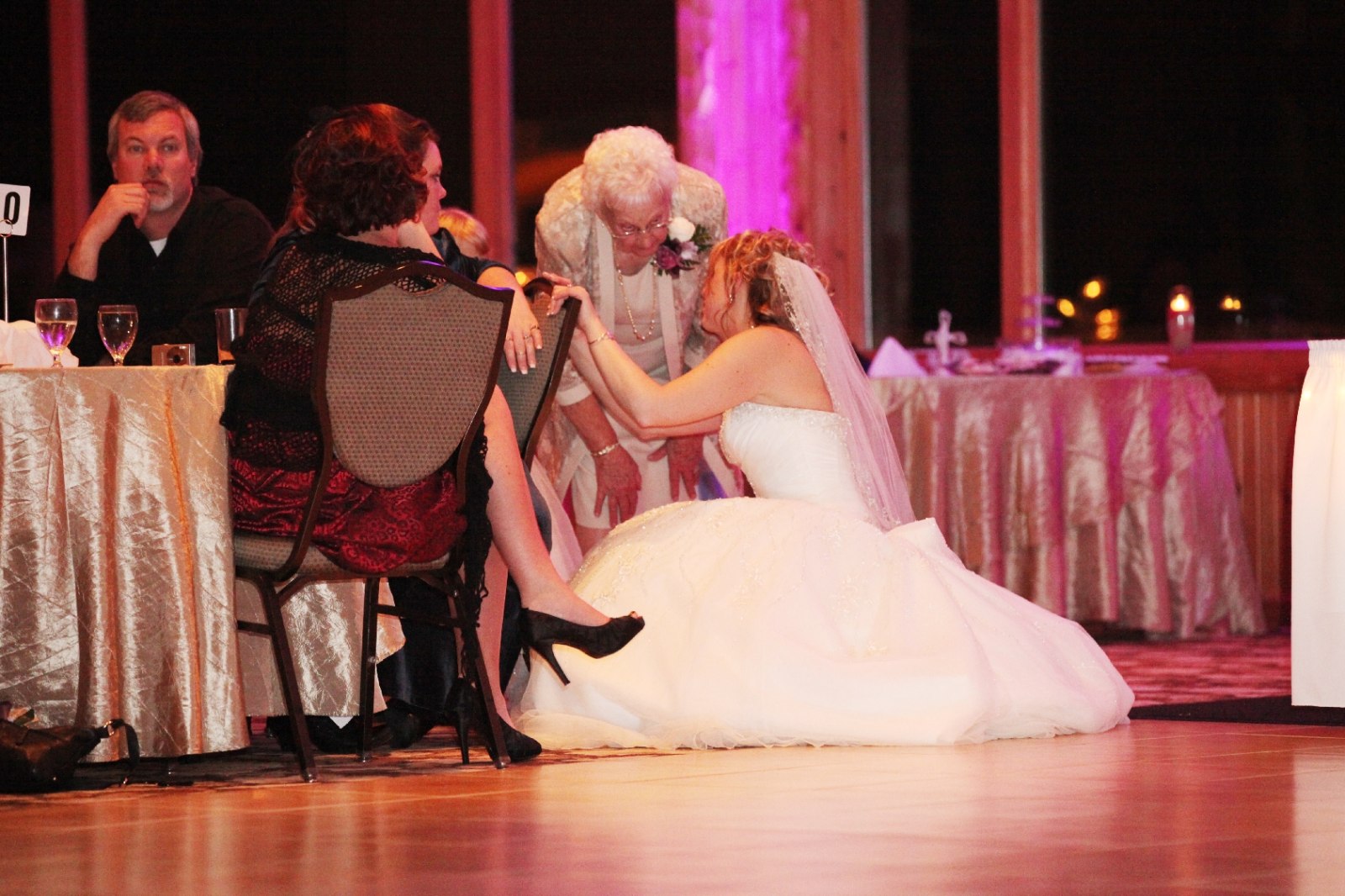 image414.jpg