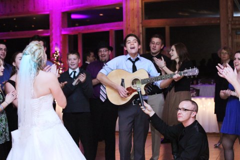 image416.jpg