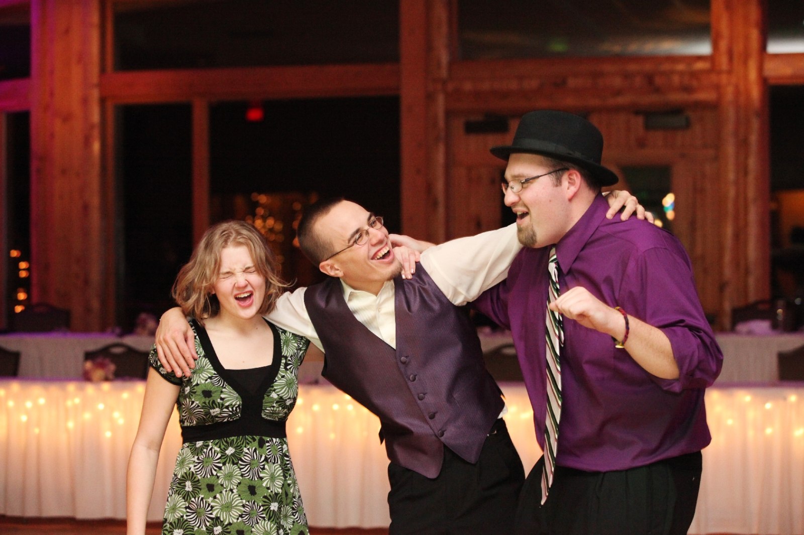 image417.jpg