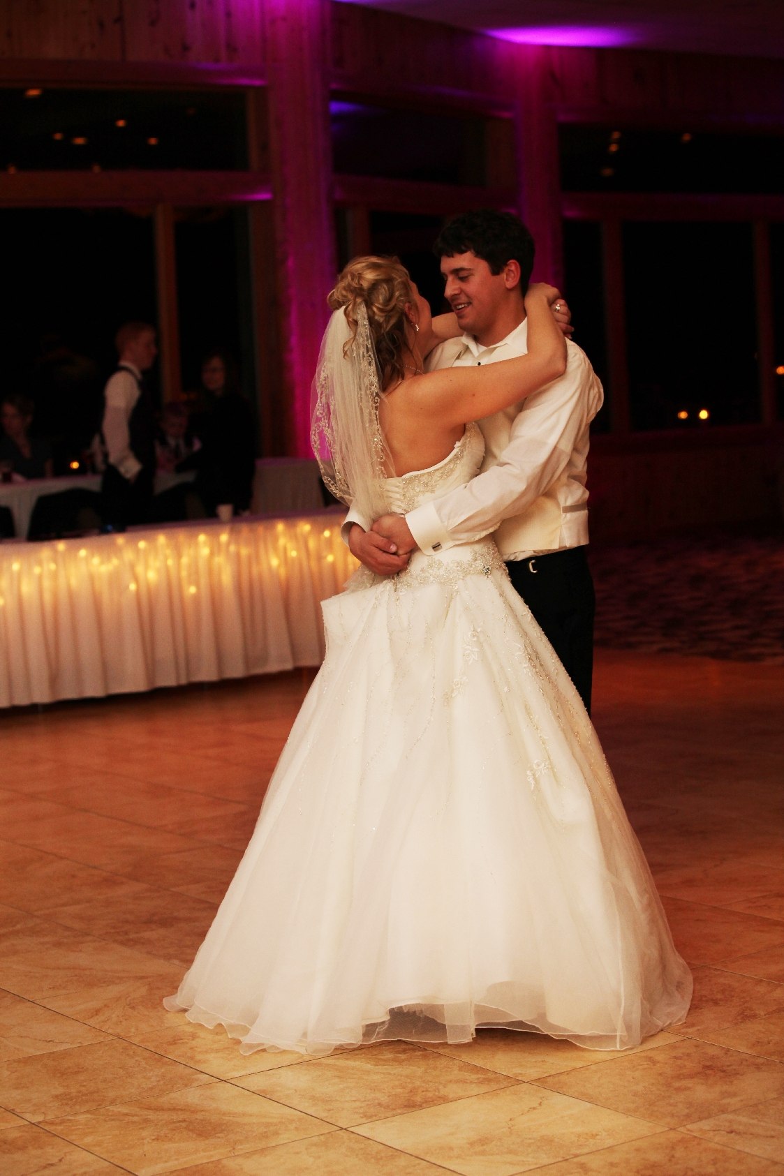 image420.jpg
