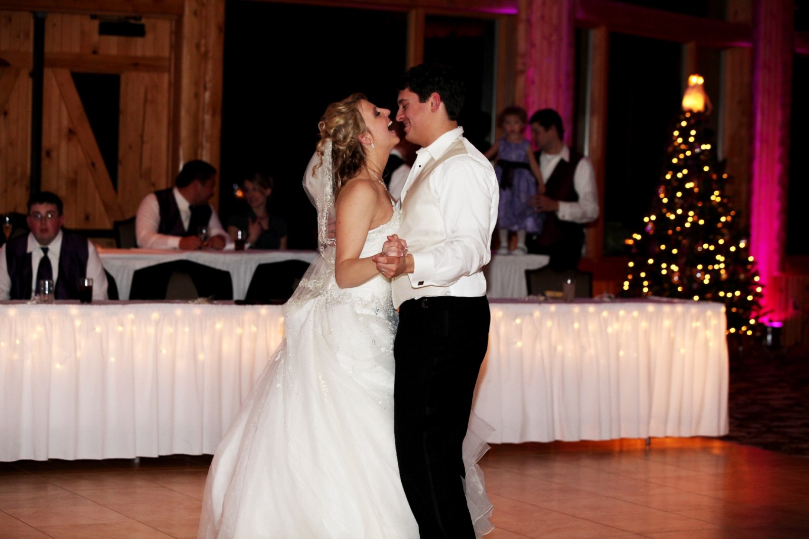 image422.jpg