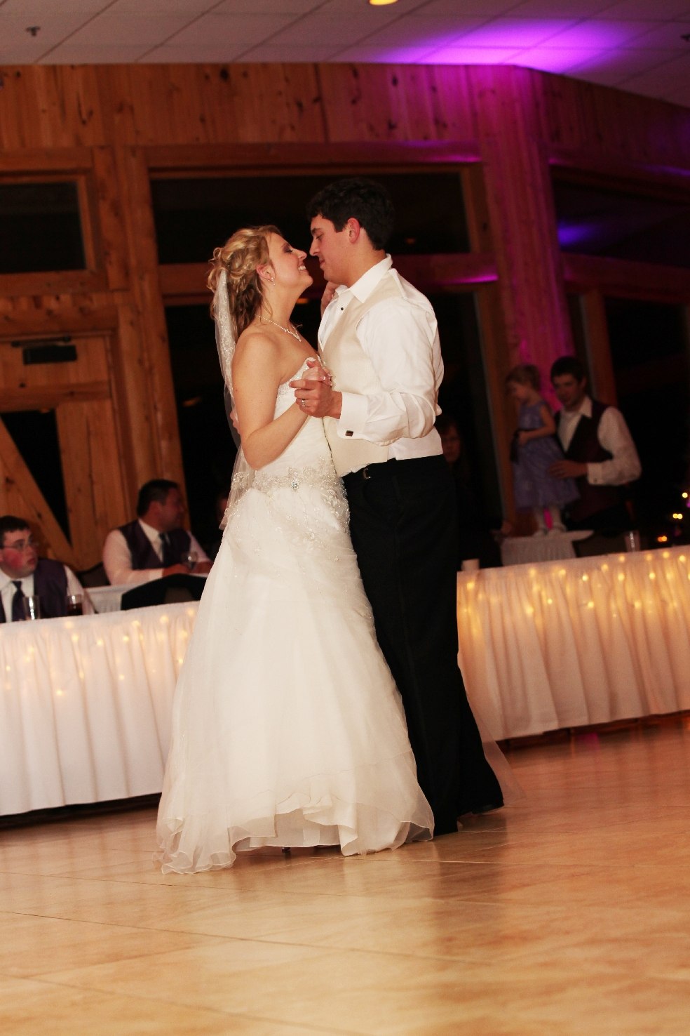 image423.jpg