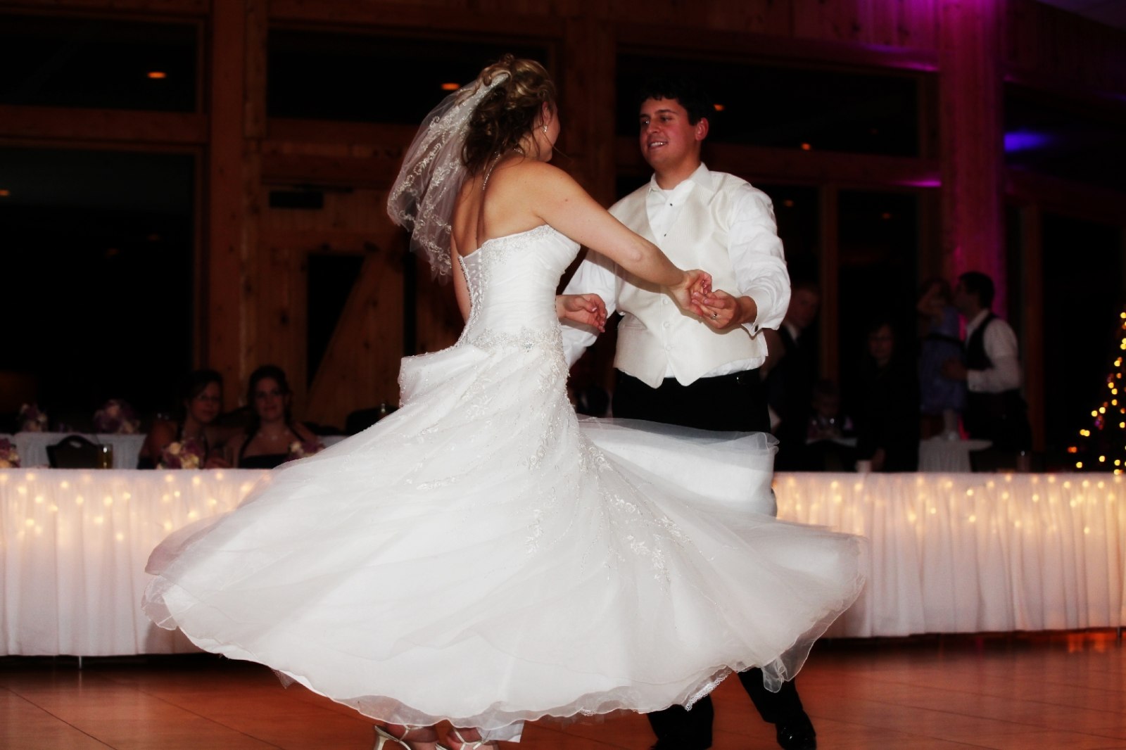image424.jpg