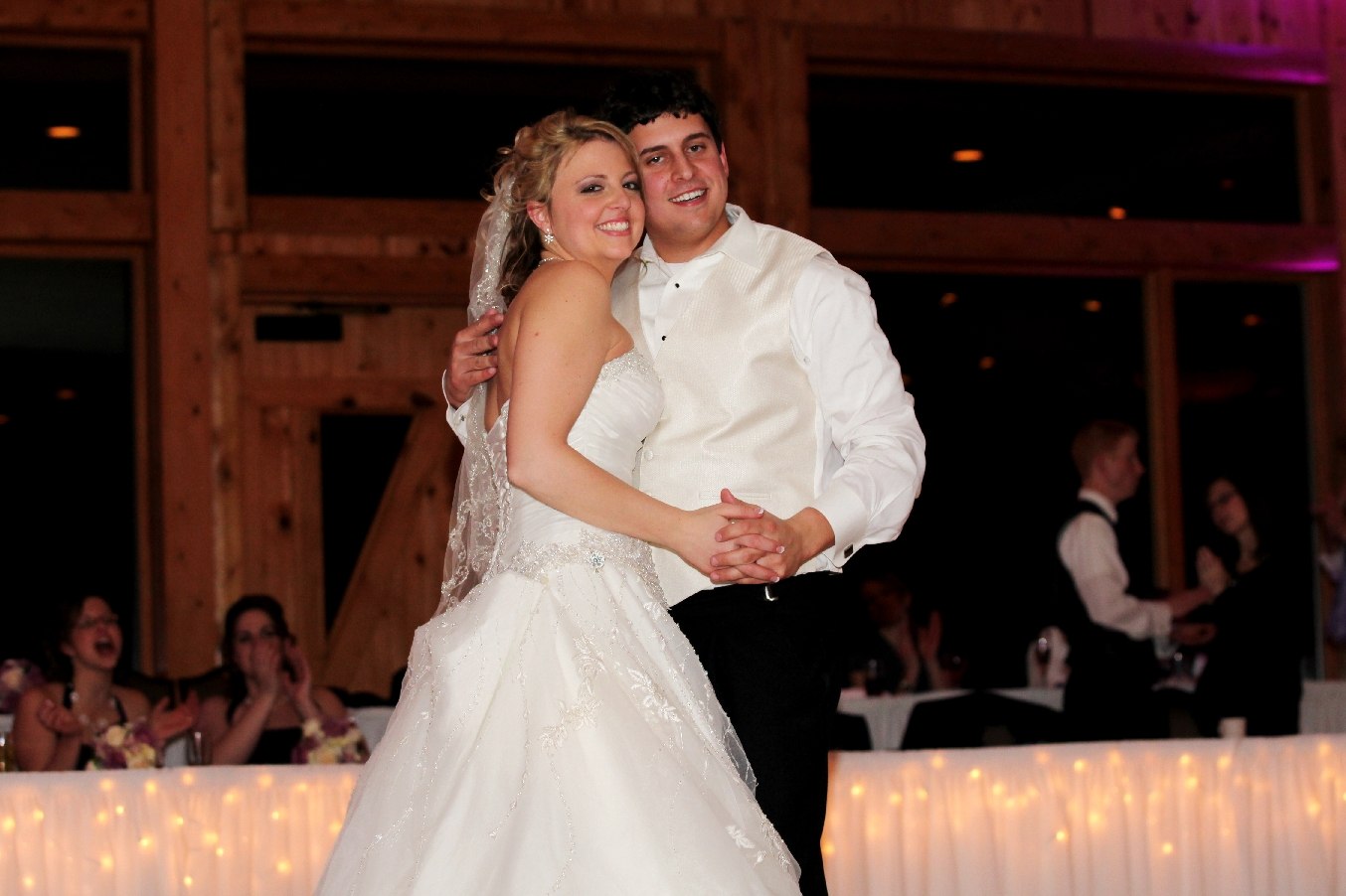 image427.jpg