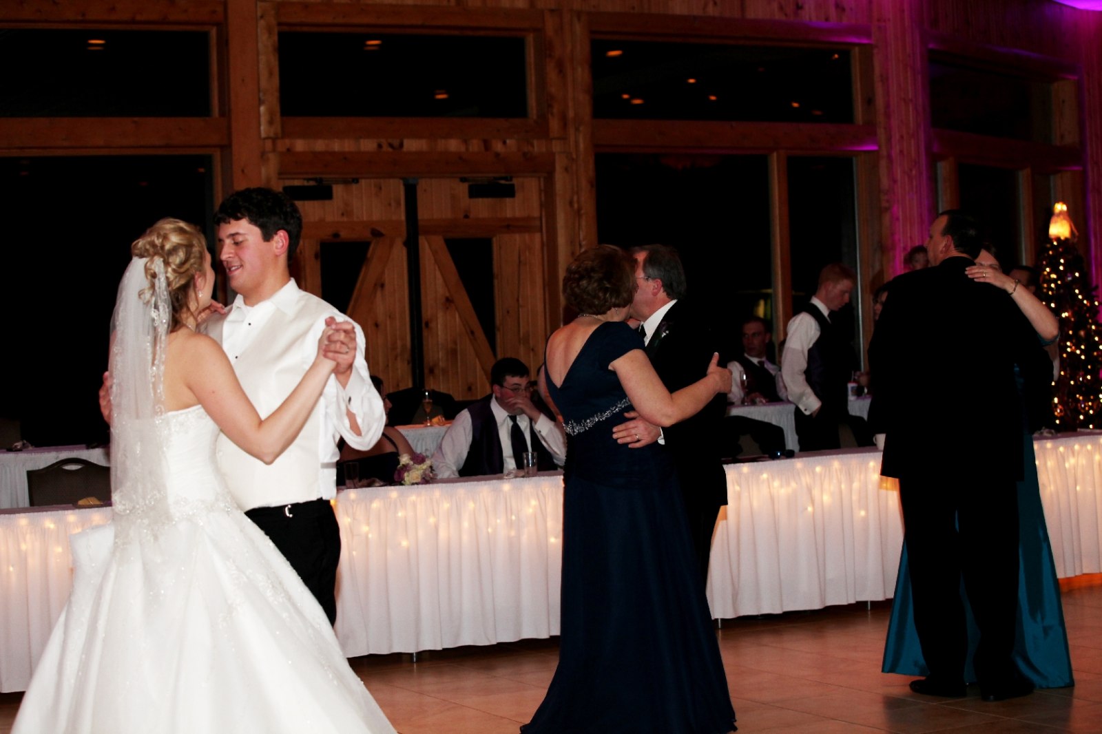 image430.jpg