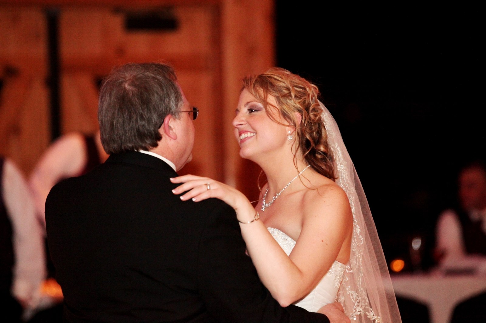 image433.jpg