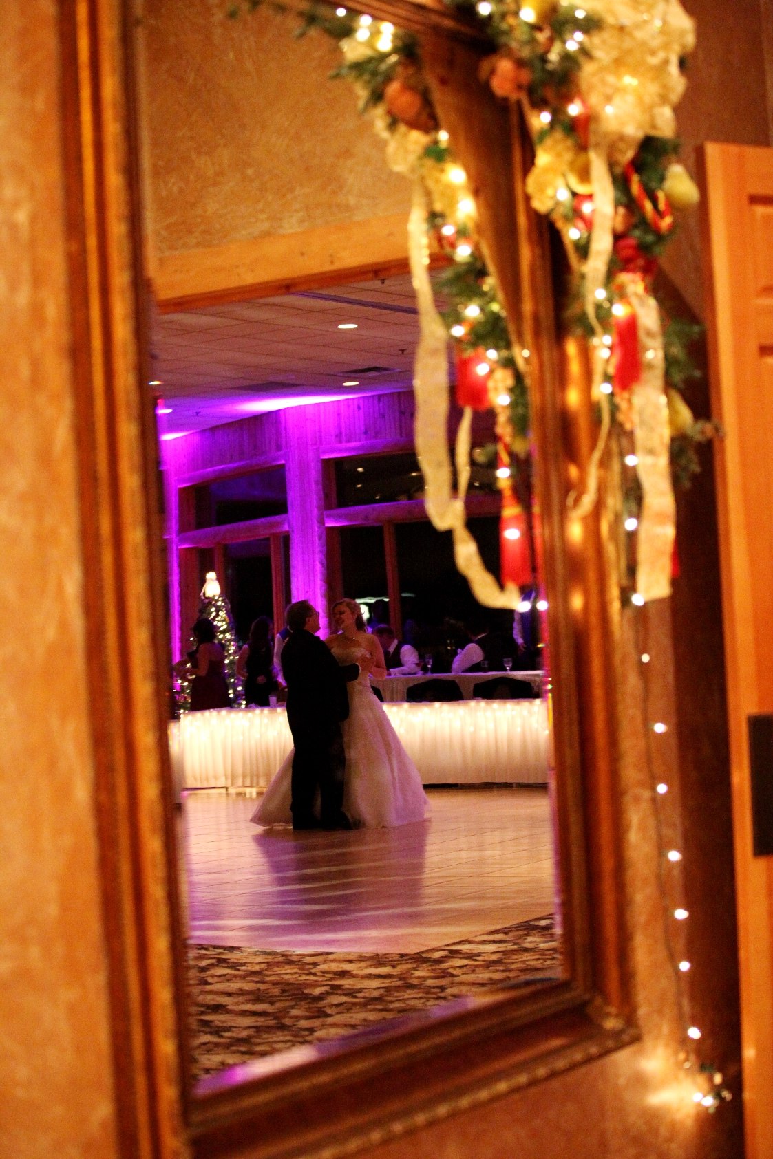 image434.jpg