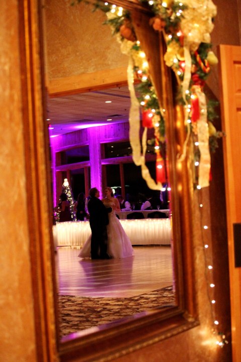 image434.jpg
