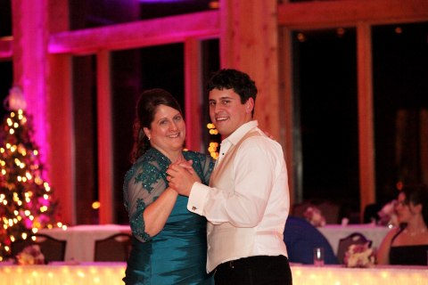 image436.jpg