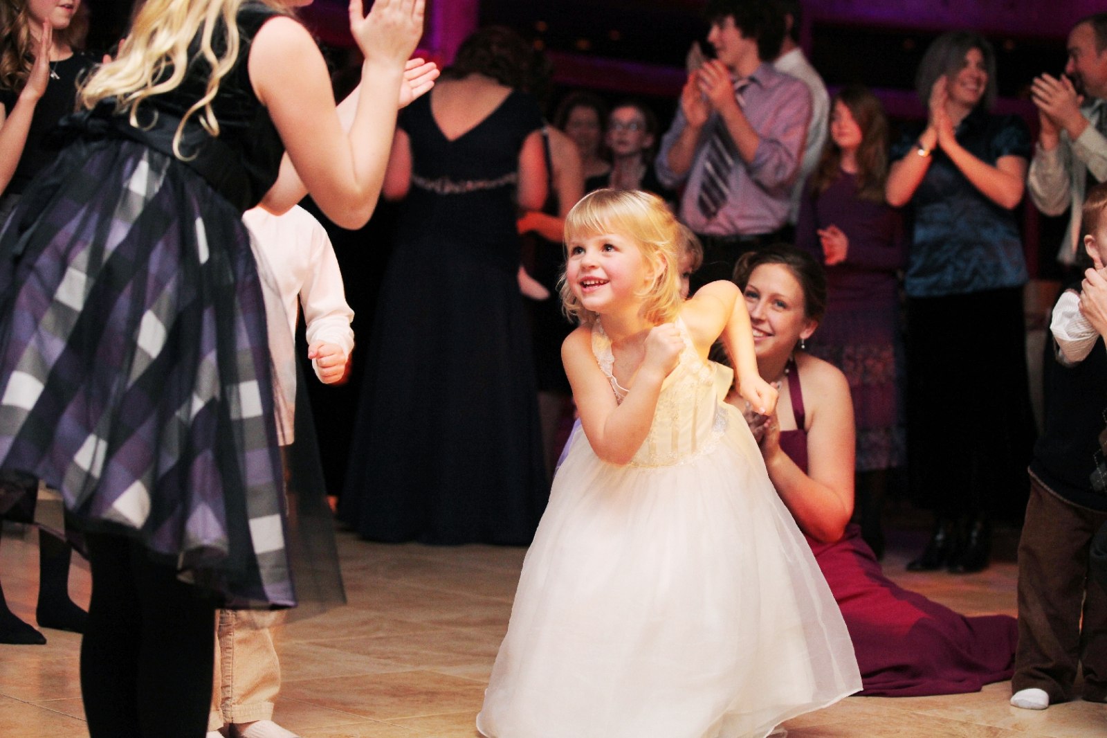 image437.jpg