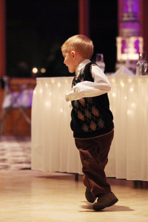 image440.jpg
