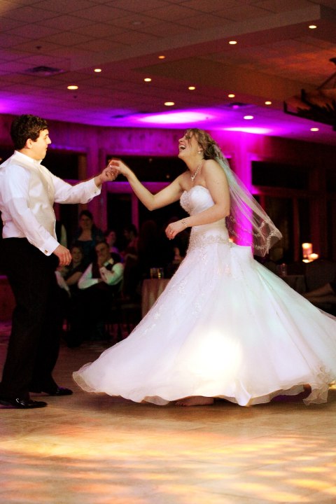 image442.jpg