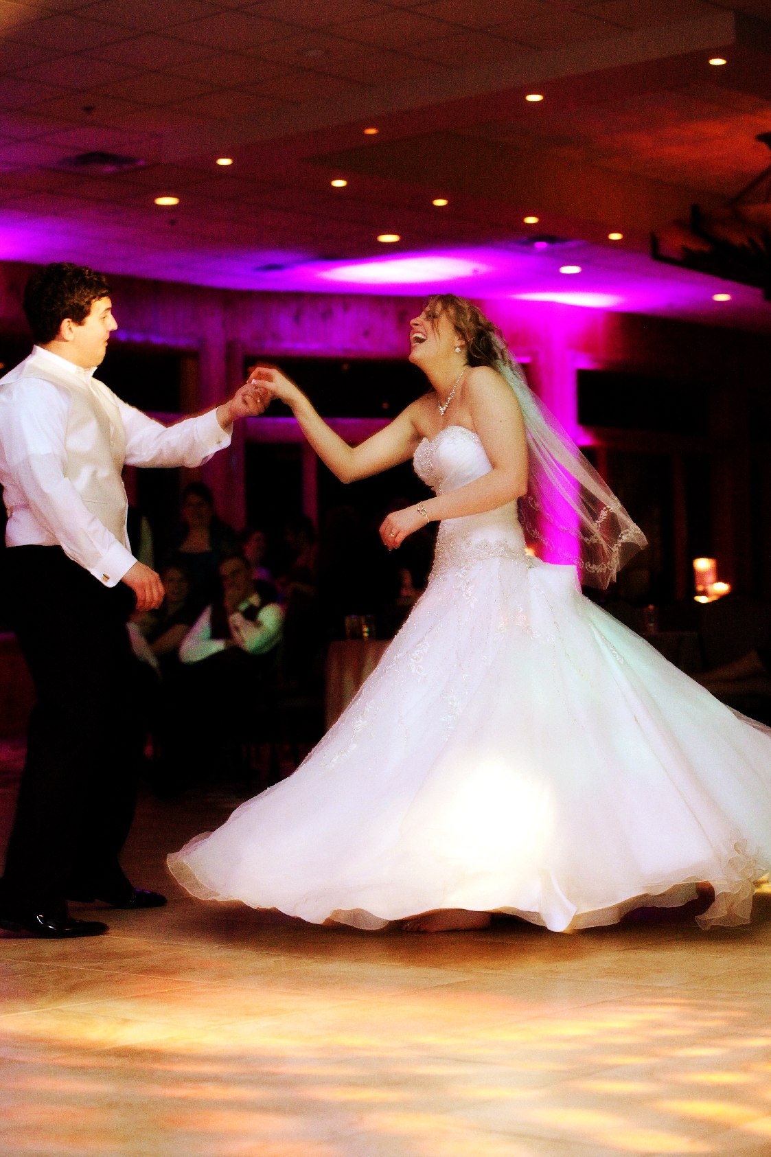 image443.jpg