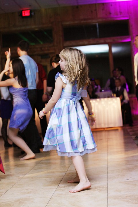 image447.jpg
